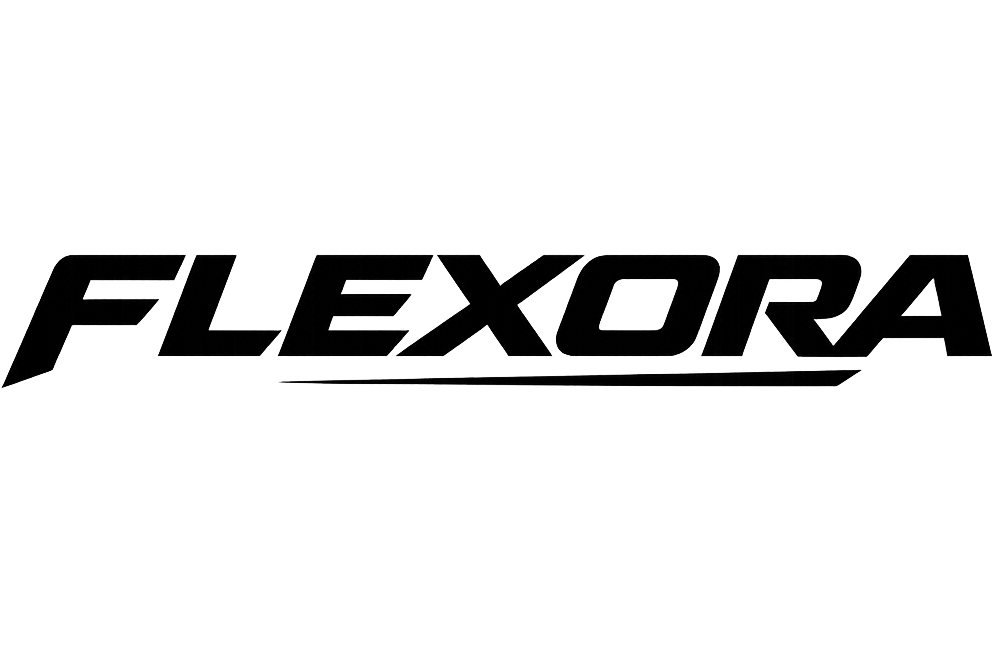 Flexora